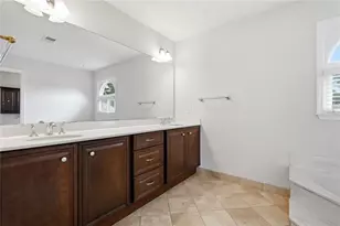 215 Birch Hollow Pl, Alpharetta, GA 30076 - Photo 28