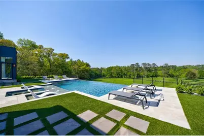 14200 Hopewell Road, Milton, GA 30004 - Photo 70
