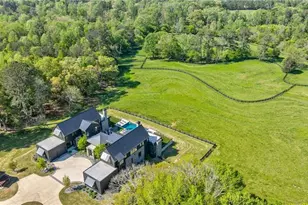 14200 Hopewell Rd, Milton, GA 30004 - Photo 92