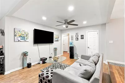 2740 Dale Creek Drive, Atlanta, GA 30318 - Photo 16