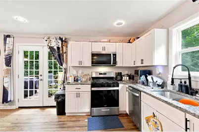 2740 Dale Creek Drive, Atlanta, GA 30318 - Photo 12