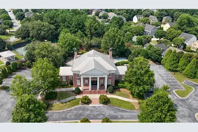 1258 Discover Green Lane, Mableton, GA 30126 - Photo 46