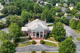 1258 Discover Green Ln, Mableton, GA 30126 - Photo 46