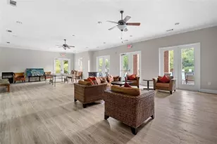 1258 Discover Green Ln, Mableton, GA 30126 - Photo 38