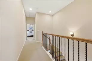 1258 Discover Green Ln, Mableton, GA 30126 - Photo 16
