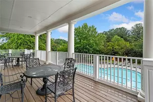 1258 Discover Green Ln, Mableton, GA 30126 - Photo 34
