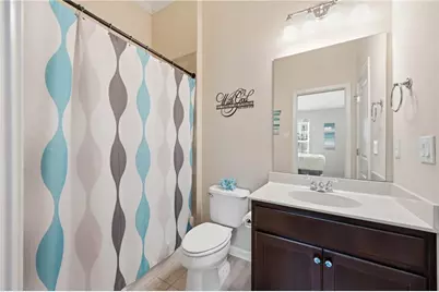 1258 Discover Green Lane, Mableton, GA 30126 - Photo 20