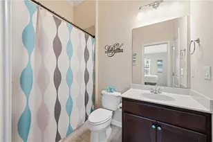 1258 Discover Green Ln, Mableton, GA 30126 - Photo 20