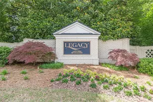 1258 Discover Green Ln, Mableton, GA 30126 - Photo 26