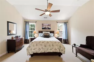 1258 Discover Green Ln, Mableton, GA 30126 - Photo 12