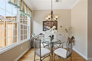 1258 Discover Green Ln, Mableton, GA 30126 - Photo 8
