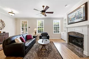 1258 Discover Green Ln, Mableton, GA 30126 - Photo 4