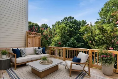 1258 Discover Green Lane, Mableton, GA 30126 - Photo 22