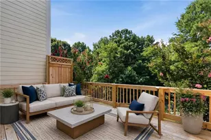 1258 Discover Green Ln, Mableton, GA 30126 - Photo 22