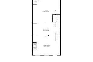 1258 Discover Green Ln, Mableton, GA 30126 - Photo 28