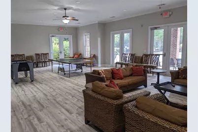 1258 Discover Green Lane, Mableton, GA 30126 - Photo 40
