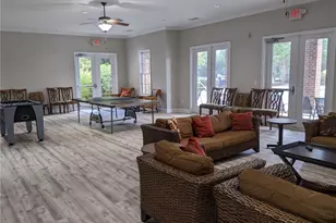 1258 Discover Green Ln, Mableton, GA 30126 - Photo 40