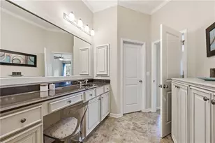 1258 Discover Green Ln, Mableton, GA 30126 - Photo 16