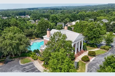 1258 Discover Green Lane, Mableton, GA 30126 - Photo 26