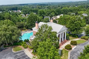 1258 Discover Green Ln, Mableton, GA 30126 - Photo 26