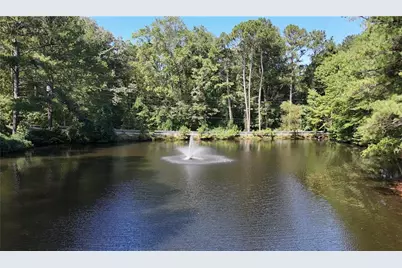 1258 Discover Green Lane, Mableton, GA 30126 - Photo 48