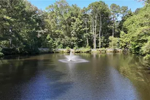1258 Discover Green Ln, Mableton, GA 30126 - Photo 48