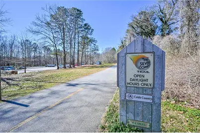 1258 Discover Green Lane, Mableton, GA 30126 - Photo 54