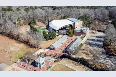 1258 Discover Green Lane, Mableton, GA 30126 - Photo 52