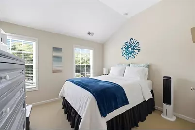 1258 Discover Green Lane, Mableton, GA 30126 - Photo 20