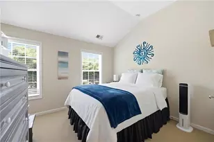 1258 Discover Green Ln, Mableton, GA 30126 - Photo 20