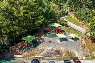 1258 Discover Green Ln, Mableton, GA 30126 - Photo 32