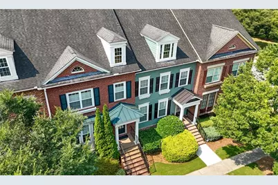 1258 Discover Green Lane, Mableton, GA 30126 - Photo 24