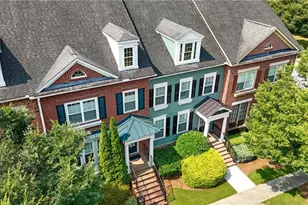 1258 Discover Green Ln, Mableton, GA 30126 - Photo 24