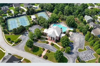 1258 Discover Green Lane, Mableton, GA 30126 - Photo 28