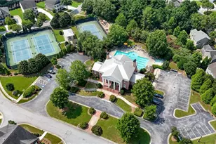 1258 Discover Green Ln, Mableton, GA 30126 - Photo 28