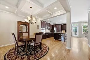 1258 Discover Green Ln, Mableton, GA 30126 - Photo 4