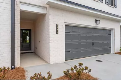 1383 Farmers Loop Lot 16, Austell, GA 30106 - Photo 2
