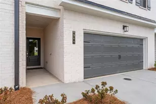 1383 Farmers Loop Lot 16, Austell, GA 30106 - Photo 2