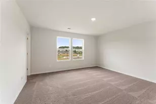 1383 Farmers Loop Lot 16, Austell, GA 30106 - Photo 14