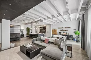 805 Peachtree St NE, Atlanta, GA 30308 - Photo 6