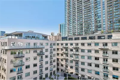 805 Peachtree Street NE #501, Atlanta, GA 30308 - Photo 38