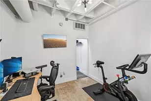 805 Peachtree St NE, Atlanta, GA 30308 - Photo 20
