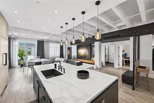 805 Peachtree St NE, Atlanta, GA 30308 - Photo 14