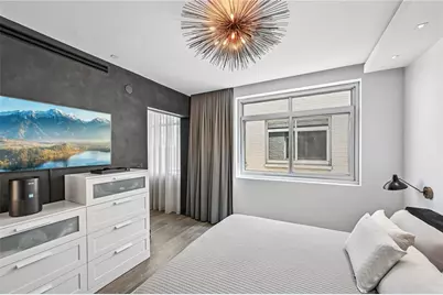 805 Peachtree Street NE #501, Atlanta, GA 30308 - Photo 28