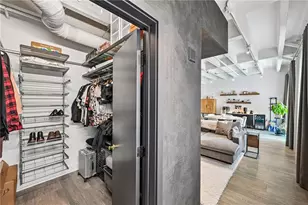 805 Peachtree St NE, Atlanta, GA 30308 - Photo 26