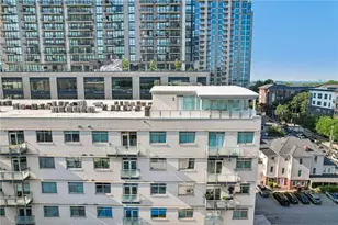 805 Peachtree St NE, Atlanta, GA 30308 - Photo 38