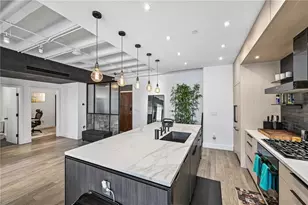 805 Peachtree St NE, Atlanta, GA 30308 - Photo 12