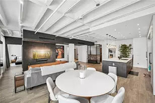 805 Peachtree St NE, Atlanta, GA 30308 - Photo 8