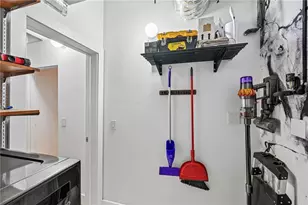 805 Peachtree St NE, Atlanta, GA 30308 - Photo 24