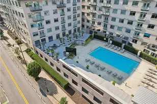 805 Peachtree St NE, Atlanta, GA 30308 - Photo 48